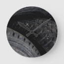Search for automotive clocks Car