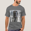 Search for very cool tshirts Vintage
