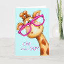 Search for funny giraffe Comical