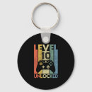 Search for fps key rings Retro