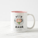 Search for cute funny cow mugs Adorable
