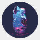 Search for jaime stickers Vaporwave