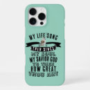 Search for sparrow iphone cases Vintage