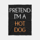 Search for halloween dog blankets Ghostly friend