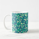 Search for pattern generator mugs Background