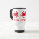 Search for baltimore maryland mugs Crab