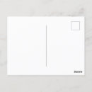 Search for syndromes postcards Autism