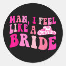 Search for the princess bride stickers Vow ready
