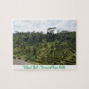Search for bali puzzles Indonesia