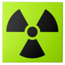 Search for green neon tiles Yellow