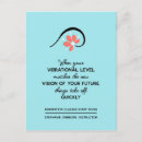 Search for business save the dates Floral