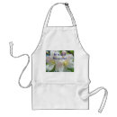 Search for server aprons Cook
