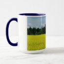 Search for farm style mugs Nature