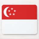 Search for singapore mousepads Flag