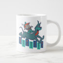Search for astros mugs Hanna barbera