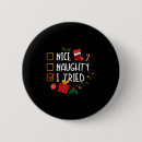 Search for santa badges Holiday offer today