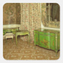 Search for lacquer stickers Desk