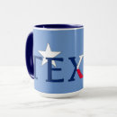 Search for bluebonnets mugs Lupine