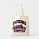 Search for phoenix bags Vintage