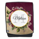 Search for rose laptop bags Gold