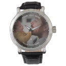 Search for watches Modern