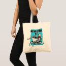 Search for inside bags Skeleton