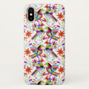Search for peru iphone cases Otomi