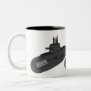 Search for sub mugs Military