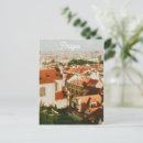 Search for prague postcards Vintage