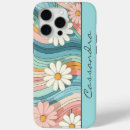Search for powerful iphone cases Girly