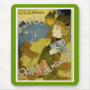 Search for publishing mousepads Vintage