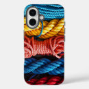 Search for rope iphone cases Colourful