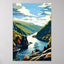 Search for water travel posters Nature