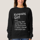 Search for kuwait Girl
