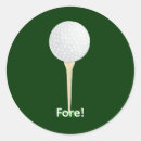 Search for tee ball stickers Sport