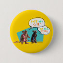 Search for cute rats badges Pets