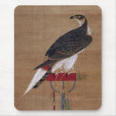 Search for bird hunters electronics Vintage