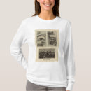 Search for courtesy tshirts Oregon