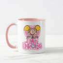 Search for dees mugs Dexters laboratory