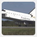 Search for twenty seven stickers Horizontal