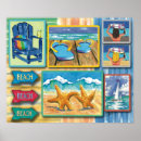 Search for beach bikini posters Vacation