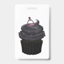 Search for wedding id badges Engagement