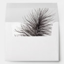 Search for roaring 20s birthday Elegant