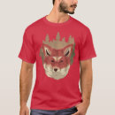 Search for smart car tshirts Wilderness