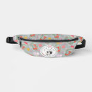 Search for tailoring accessories Dressmaker