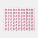 Search for pig doormats Country