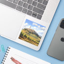Search for tuscany stickers Travel