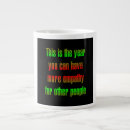 Search for other mugs Motivational