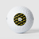 Search for lemon golf balls Yellow