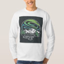 Search for yukon tshirts Canada